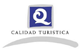 Q de Calidad turística