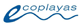 Ecoplayas